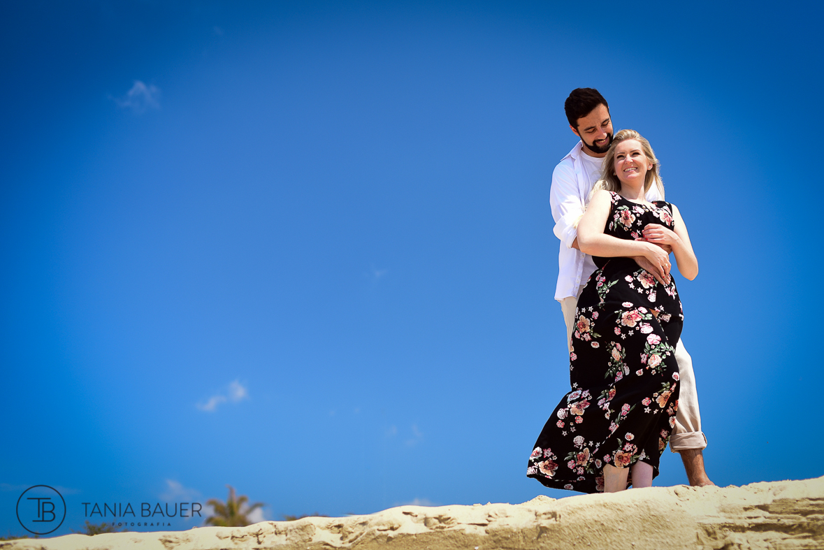 Fotografia de Noivos - Santa Catarina, Rio Negrinho, São Bento do Sul, Campo Alegre, Joinville,Itajaí - Fotografa Tania Bauer