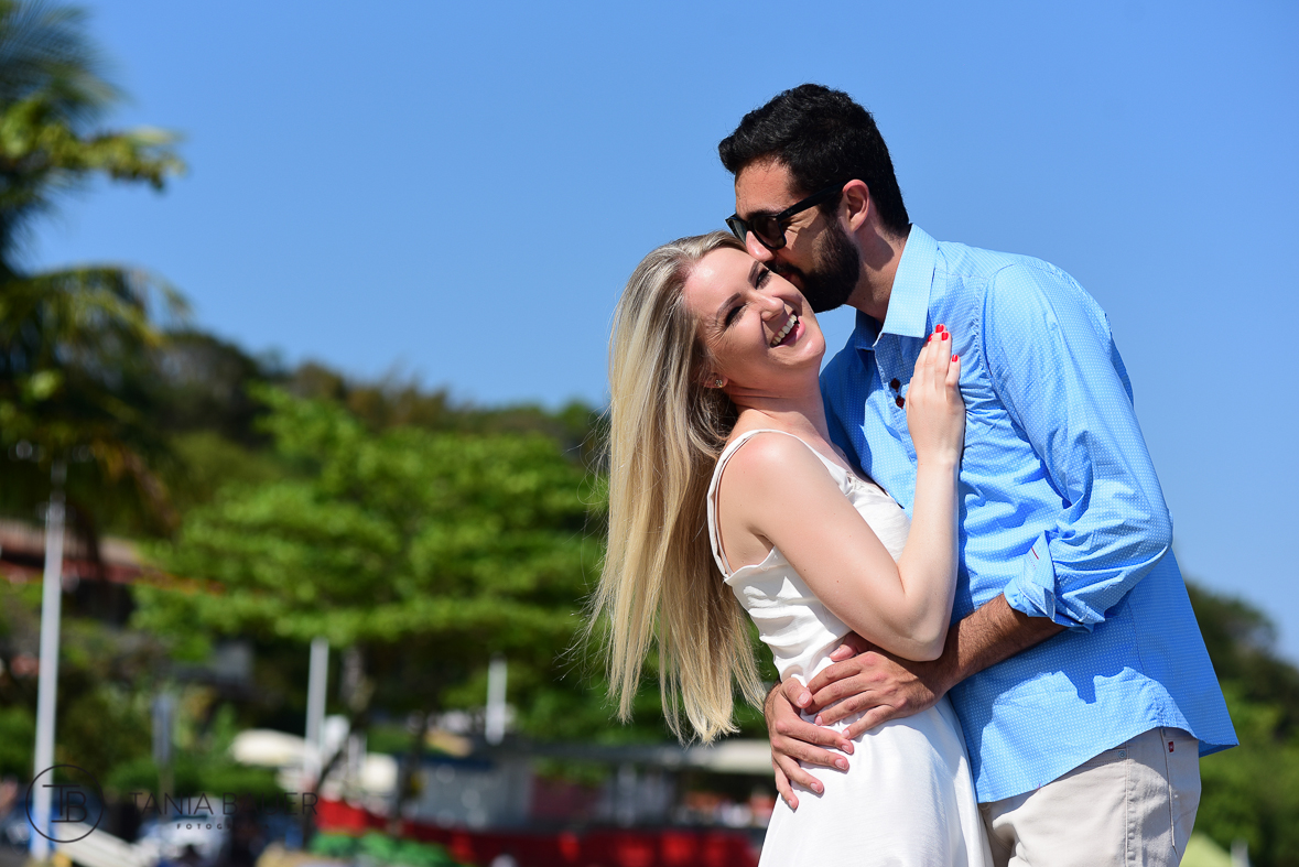 Fotografia de Noivos - Santa Catarina, Rio Negrinho, São Bento do Sul, Campo Alegre, Joinville,Itajaí - Fotografa Tania Bauer