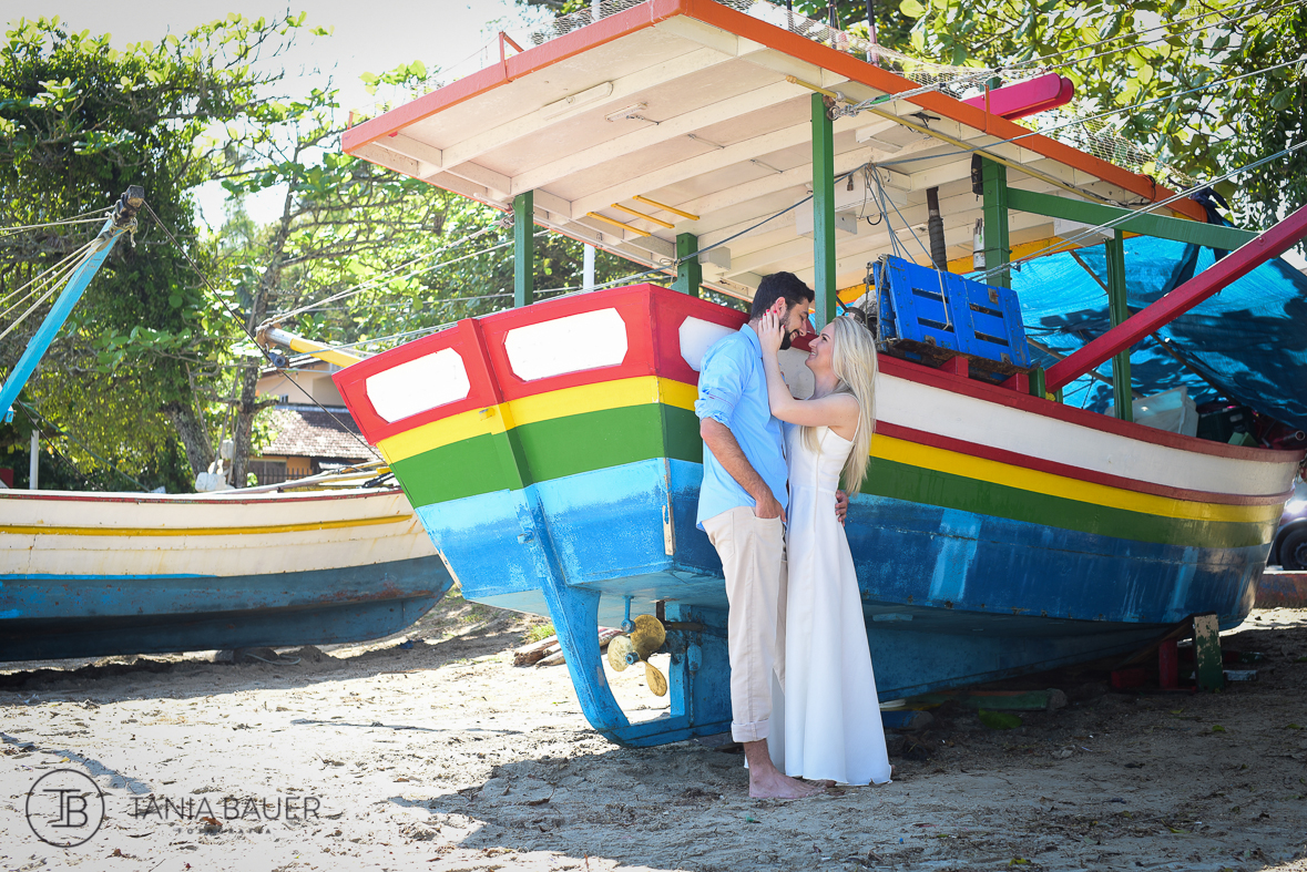 Fotografia de Noivos - Santa Catarina, Rio Negrinho, São Bento do Sul, Campo Alegre, Joinville,Itajaí - Fotografa Tania Bauer