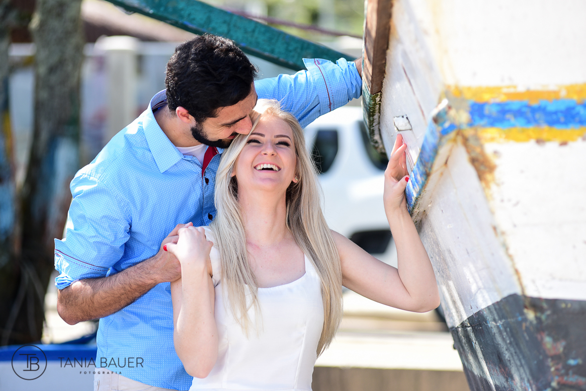 Fotografia de Noivos - Santa Catarina, Rio Negrinho, São Bento do Sul, Campo Alegre, Joinville,Itajaí - Fotografa Tania Bauer