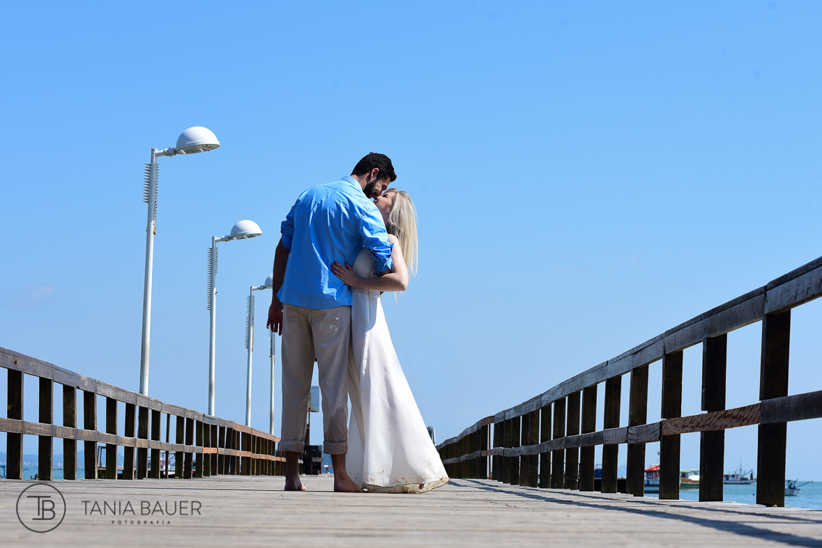 Fotografia de Noivos - Santa Catarina, Rio Negrinho, São Bento do Sul, Campo Alegre, Joinville,Itajaí - Fotografa Tania Bauer