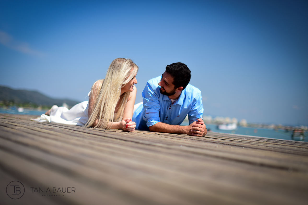 Fotografia de Noivos - Santa Catarina, Rio Negrinho, São Bento do Sul, Campo Alegre, Joinville,Itajaí - Fotografa Tania Bauer
