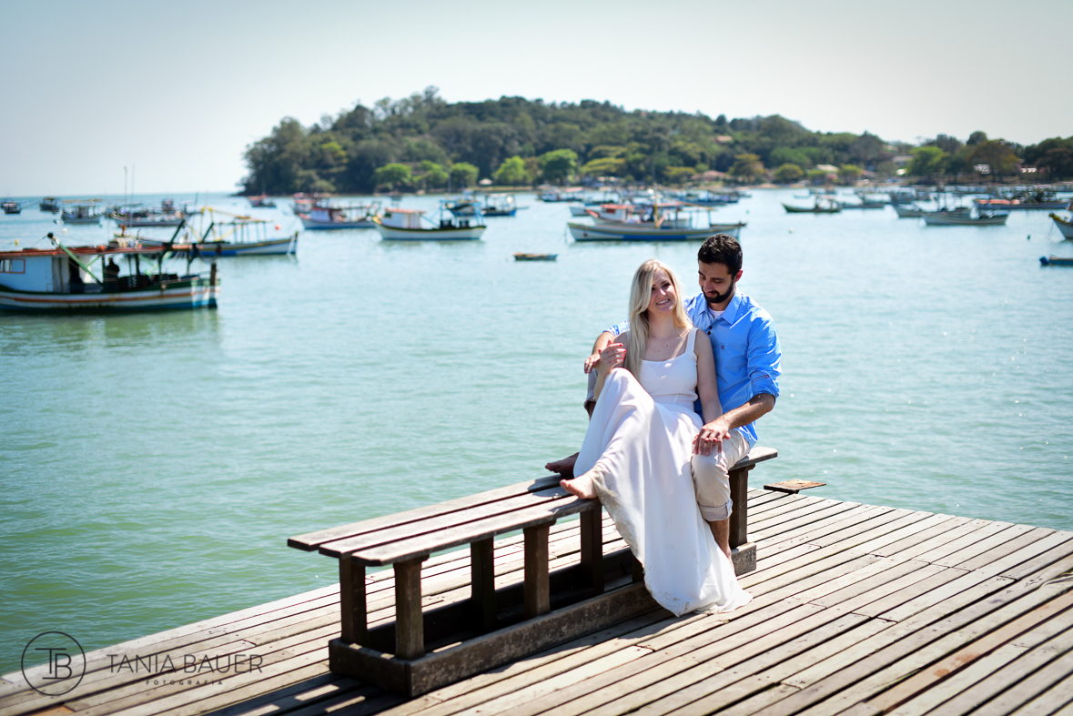 Fotografia de Noivos - Santa Catarina, Rio Negrinho, São Bento do Sul, Campo Alegre, Joinville,Itajaí - Fotografa Tania Bauer