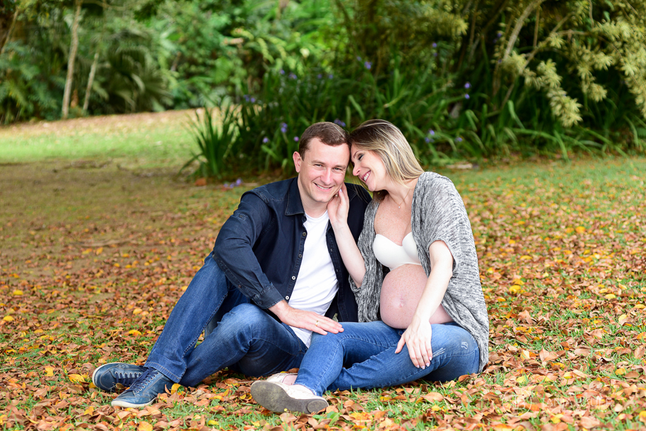 Fotografia de Gestante - Corupá, Rio Negrinho, São Bento do Sul, Campo Alegre, Joinville,Itajaí - Fotografa Tania Baue