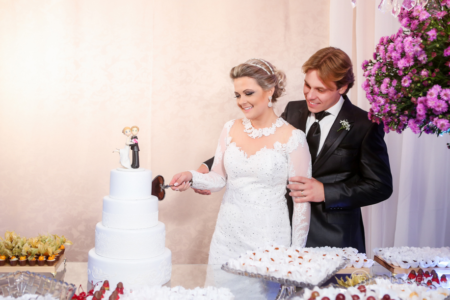 Fotografia de Casamento - Rio Negrinho, São Bento do Sul, Campo Alegre, Joinville,Itajaí - Fotografa Tania Bauer