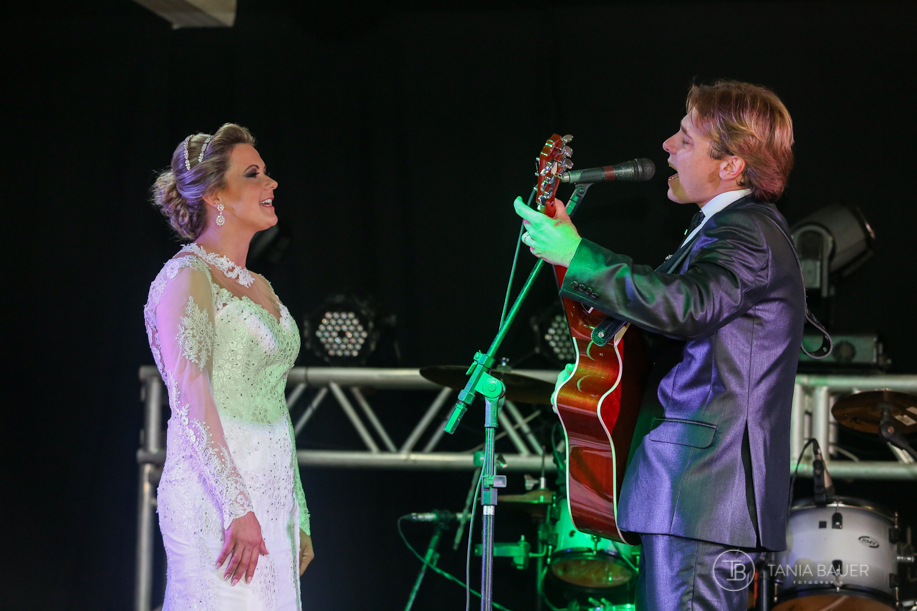 Fotografia de Casamento - Rio Negrinho, São Bento do Sul, Campo Alegre, Joinville,Itajaí - Fotografa Tania Bauer