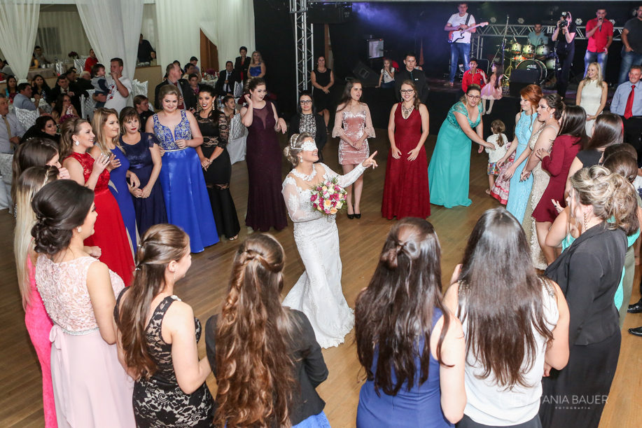 Fotografia de Casamento - Rio Negrinho, São Bento do Sul, Campo Alegre, Joinville,Itajaí - Fotografa Tania Bauer
