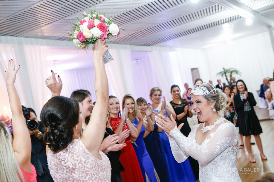 Fotografia de Casamento - Rio Negrinho, São Bento do Sul, Campo Alegre, Joinville,Itajaí - Fotografa Tania Bauer