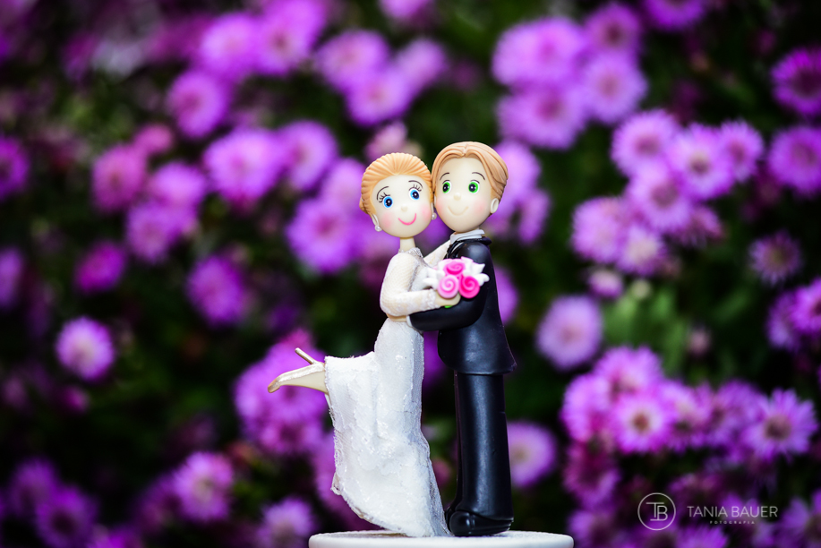 Fotografia de Casamento - Rio Negrinho, São Bento do Sul, Campo Alegre, Joinville,Itajaí - Fotografa Tania Bauer