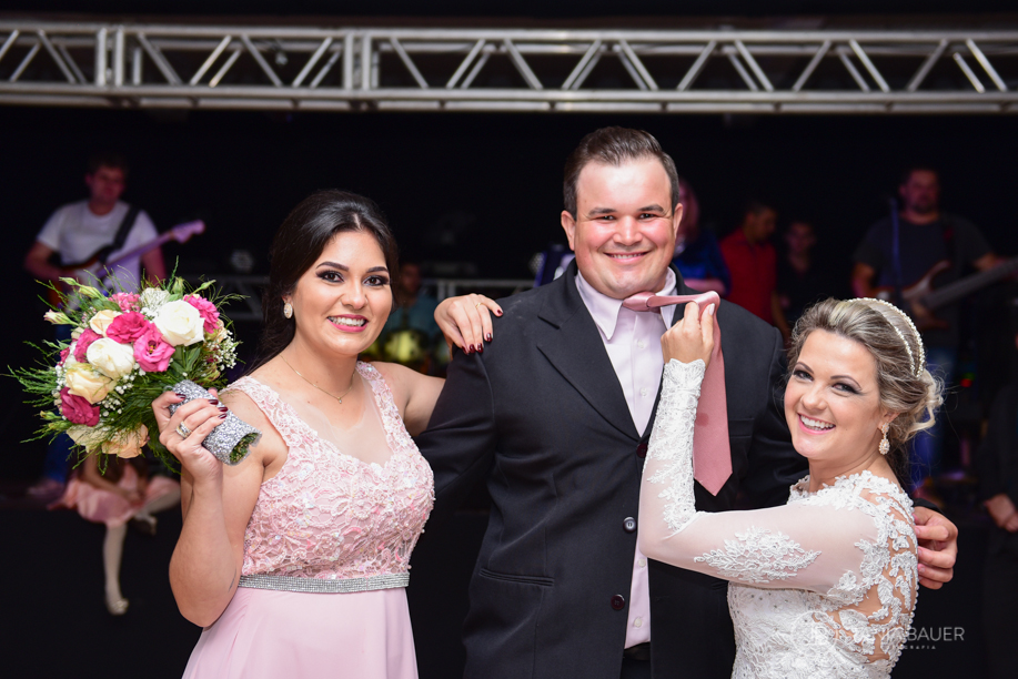Fotografia de Casamento - Rio Negrinho, São Bento do Sul, Campo Alegre, Joinville,Itajaí - Fotografa Tania Bauer