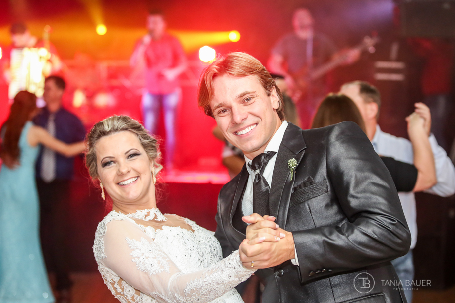 Fotografia de Casamento - Rio Negrinho, São Bento do Sul, Campo Alegre, Joinville,Itajaí - Fotografa Tania Bauer