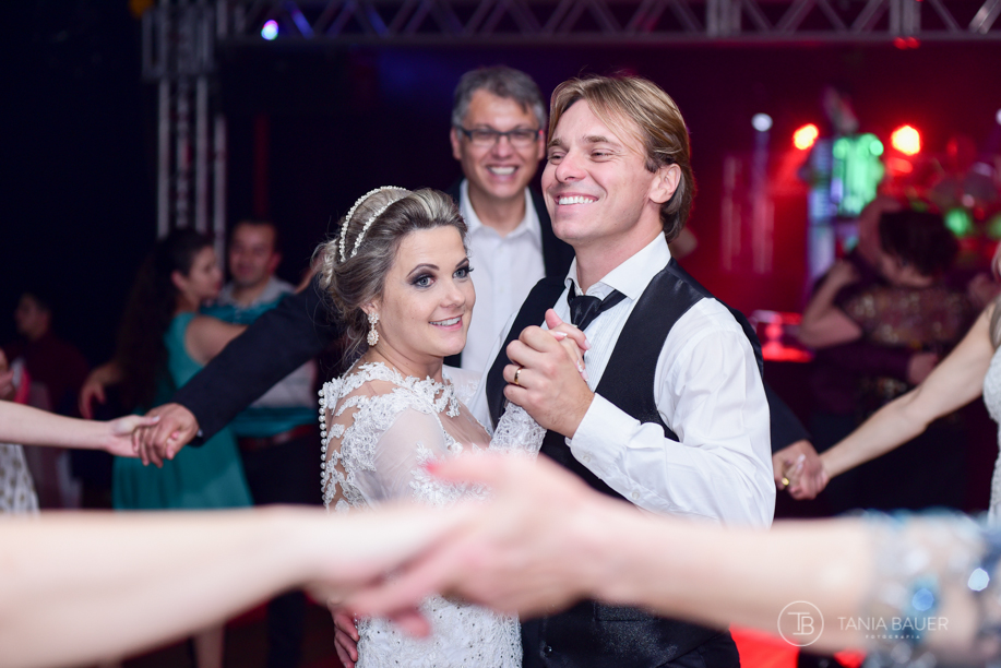 Fotografia de Casamento - Rio Negrinho, São Bento do Sul, Campo Alegre, Joinville,Itajaí - Fotografa Tania Bauer