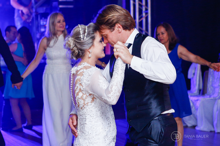 Fotografia de Casamento - Rio Negrinho, São Bento do Sul, Campo Alegre, Joinville,Itajaí - Fotografa Tania Bauer