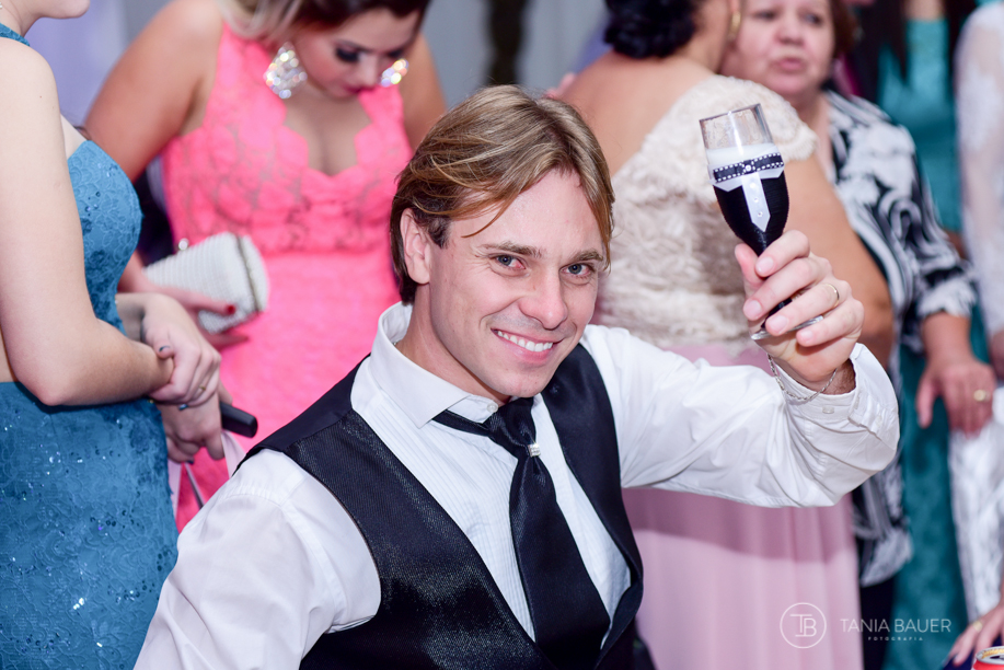 Fotografia de Casamento - Rio Negrinho, São Bento do Sul, Campo Alegre, Joinville,Itajaí - Fotografa Tania Bauer