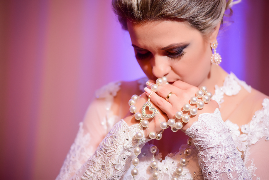 Fotografia de Casamento - Rio Negrinho, São Bento do Sul, Campo Alegre, Joinville,Itajaí - Fotografa Tania Bauer