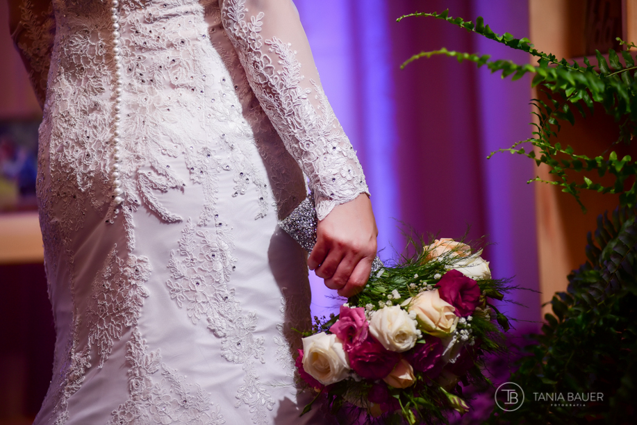 Fotografia de Casamento - Rio Negrinho, São Bento do Sul, Campo Alegre, Joinville,Itajaí - Fotografa Tania Bauer