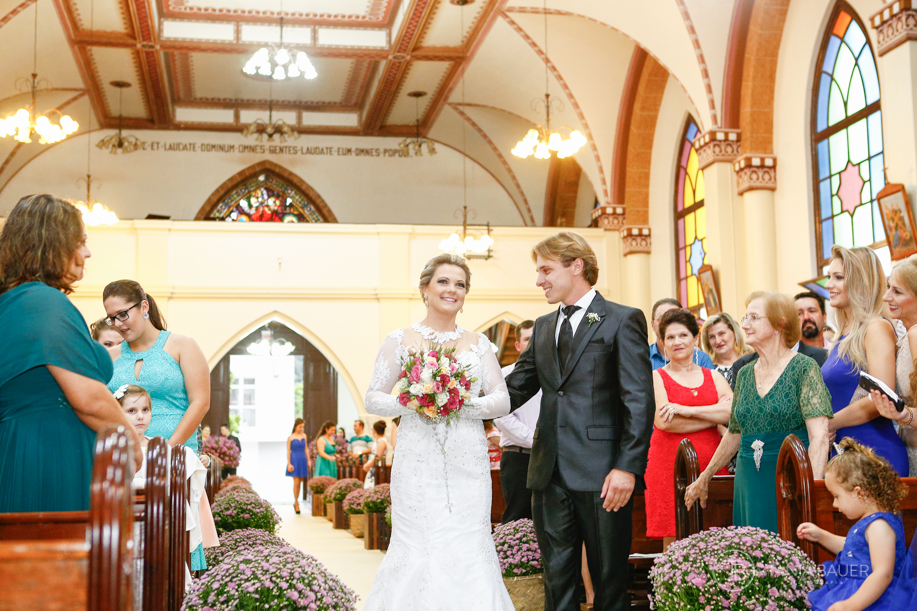 Fotografia de Casamento - Rio Negrinho, São Bento do Sul, Campo Alegre, Joinville,Itajaí - Fotografa Tania Bauer