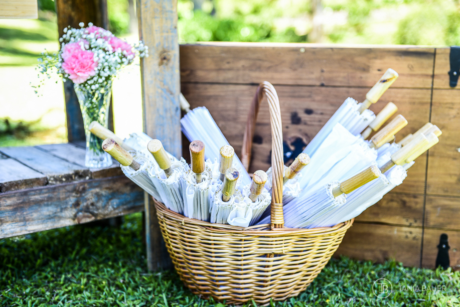 Fotografia de casamento - Campo Alegre, São Bento do Sul, Rio Negrinho, Mafra- Fotografa Tania Bauer