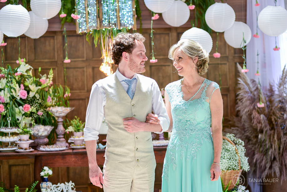 Fotografia de casamento - Campo Alegre, São Bento do Sul, Rio Negrinho, Mafra- Fotografa Tania Bauer