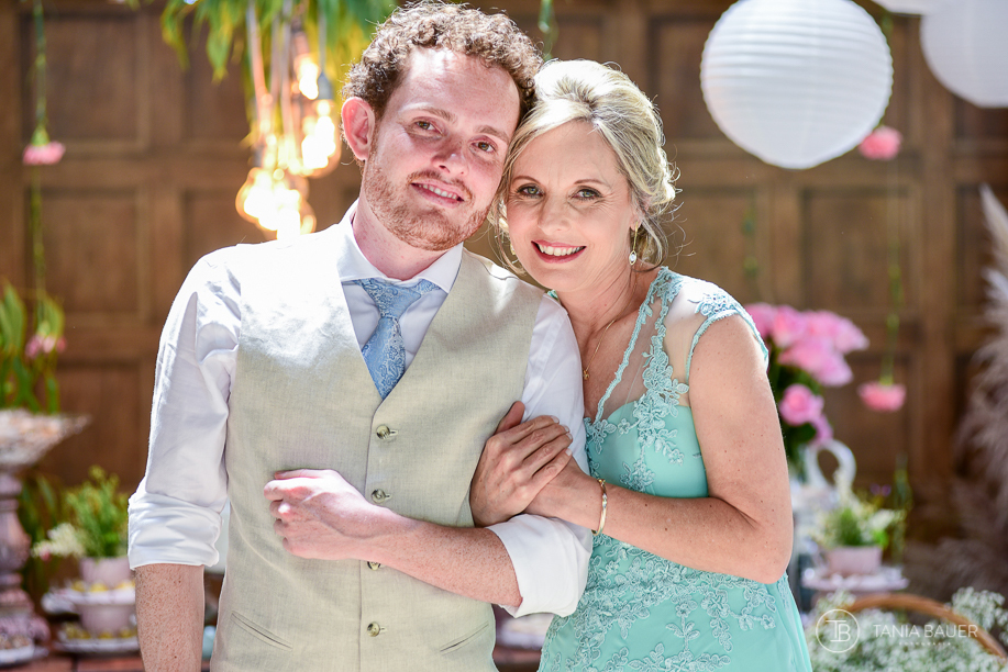 Fotografia de casamento - Campo Alegre, São Bento do Sul, Rio Negrinho, Mafra- Fotografa Tania Bauer