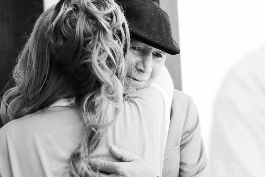 Fotografia de casamento - Campo Alegre, São Bento do Sul, Rio Negrinho, Mafra- Fotografa Tania Bauer