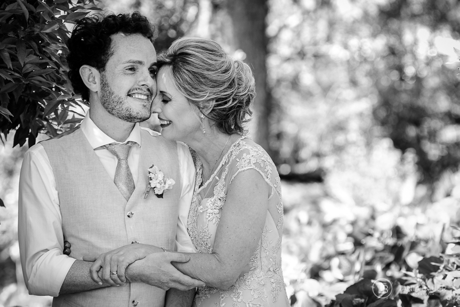 Fotografia de casamento - Campo Alegre, São Bento do Sul, Rio Negrinho, Mafra- Fotografa Tania Bauer