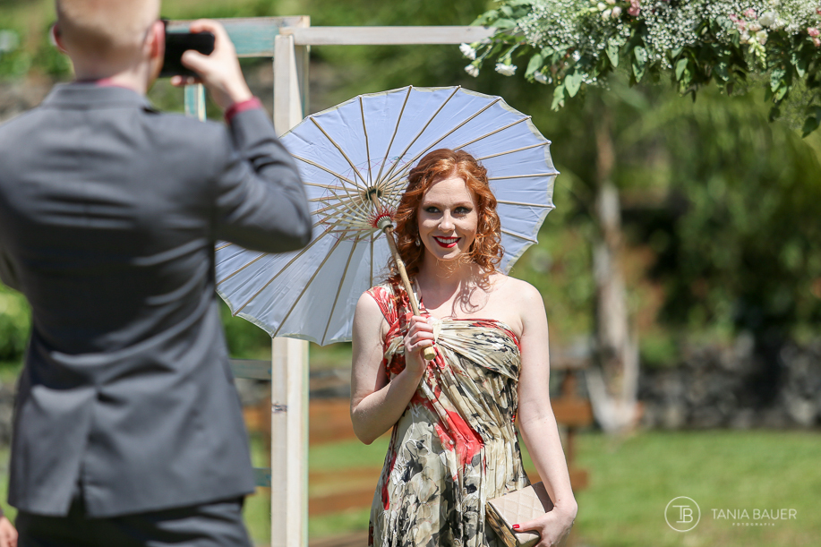 Fotografia de casamento - Campo Alegre, São Bento do Sul, Rio Negrinho, Mafra- Fotografa Tania Bauer