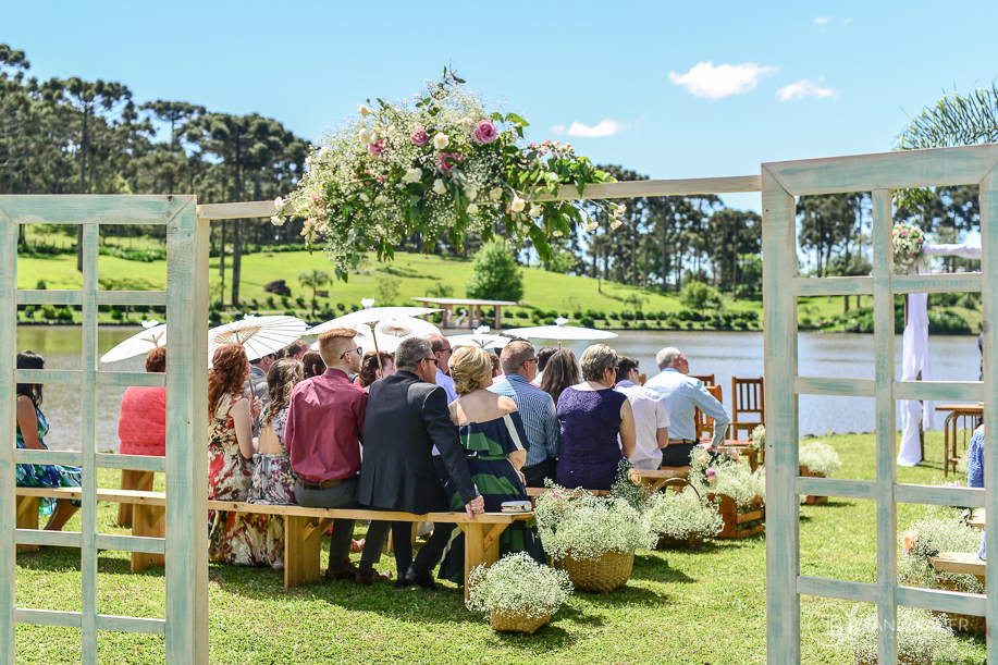 Fotografia de casamento - Campo Alegre, São Bento do Sul, Rio Negrinho, Mafra- Fotografa Tania Bauer