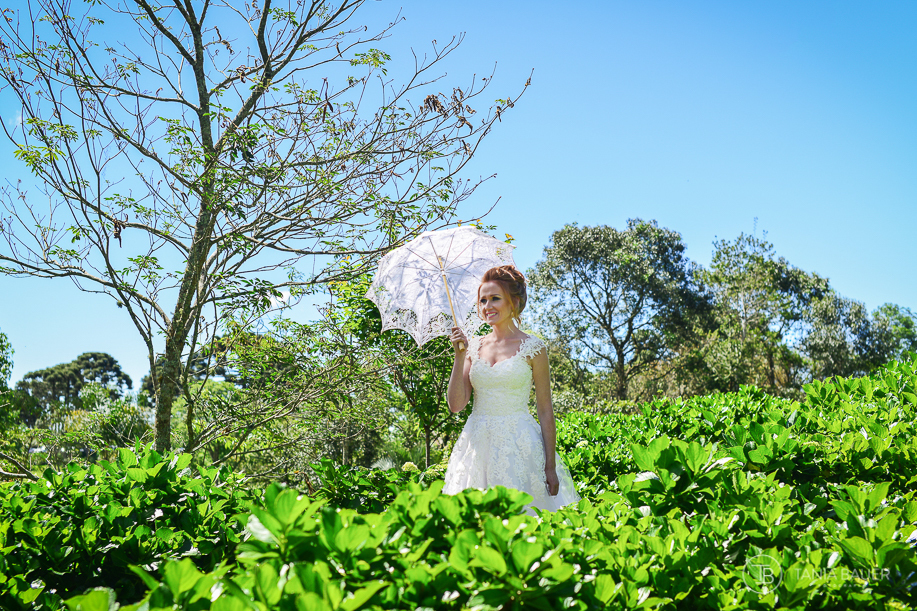 Fotografia de casamento - Campo Alegre, São Bento do Sul, Rio Negrinho, Mafra- Fotografa Tania Bauer