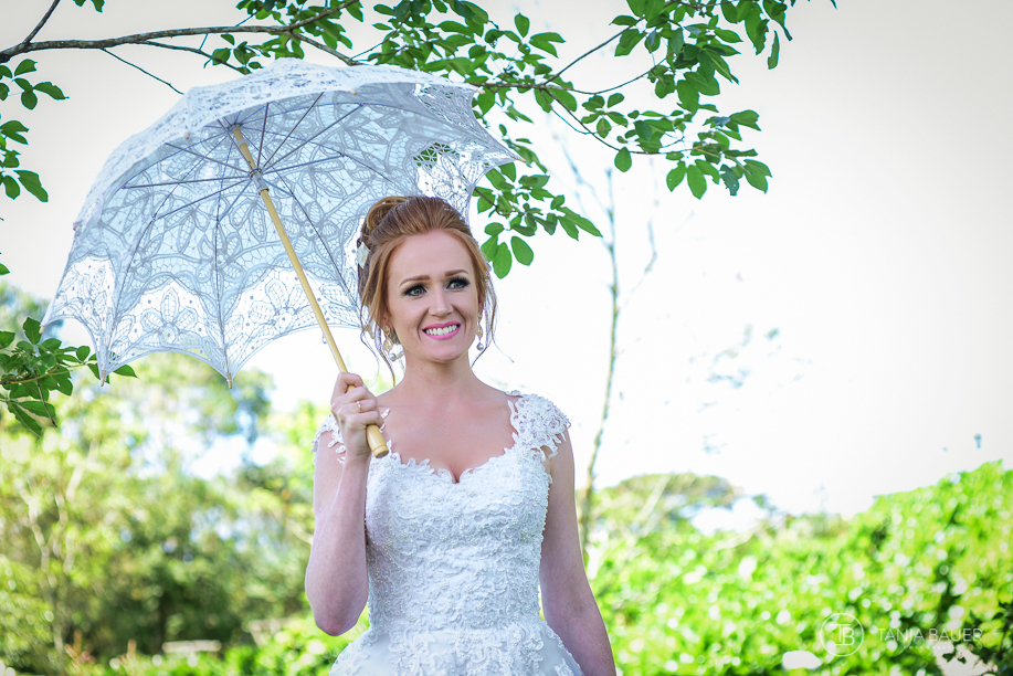 Fotografia de casamento - Campo Alegre, São Bento do Sul, Rio Negrinho, Mafra- Fotografa Tania Bauer