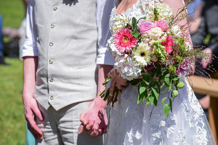 Fotografia de casamento - Campo Alegre, São Bento do Sul, Rio Negrinho, Mafra- Fotografa Tania Bauer