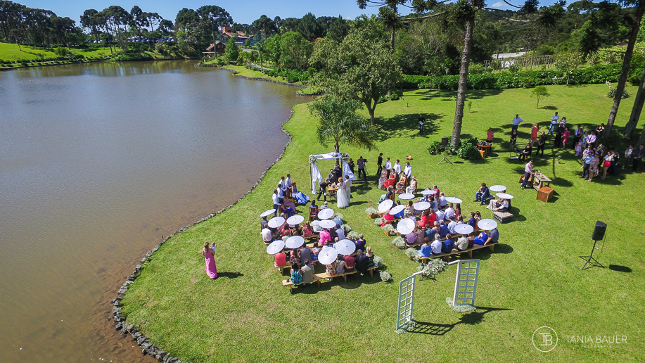 Fotografia de casamento - Campo Alegre, São Bento do Sul, Rio Negrinho, Mafra- Fotografa Tania Bauer