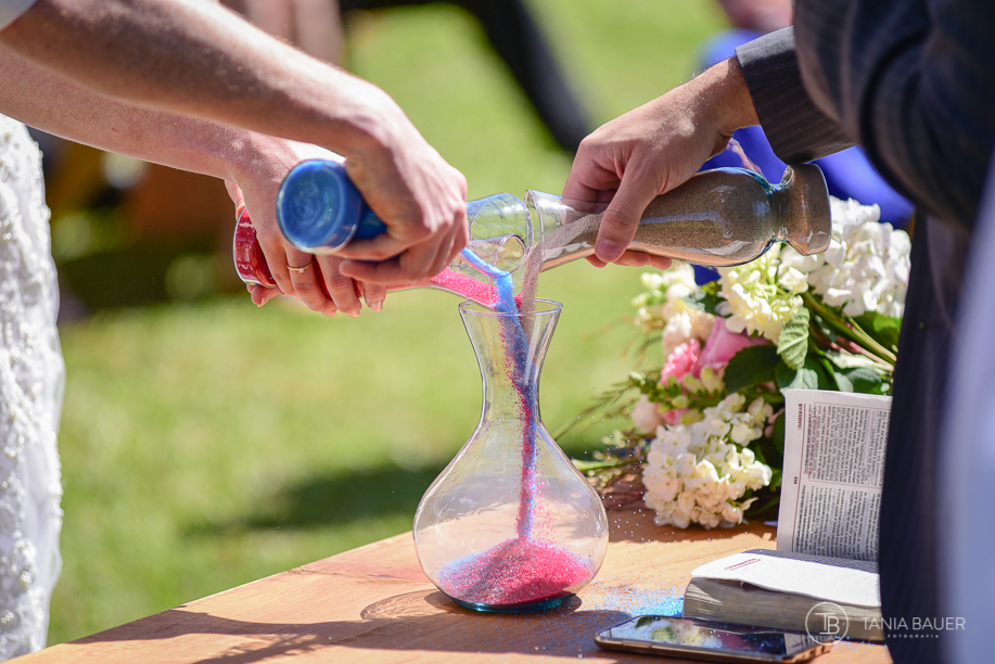Fotografia de casamento - Campo Alegre, São Bento do Sul, Rio Negrinho, Mafra- Fotografa Tania Bauer