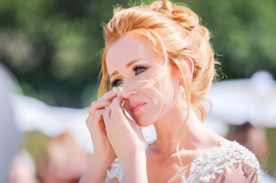 Fotografia de casamento - Campo Alegre, São Bento do Sul, Rio Negrinho, Mafra- Fotografa Tania Bauer