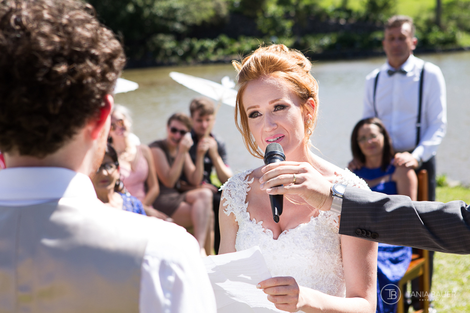 Fotografia de casamento - Campo Alegre, São Bento do Sul, Rio Negrinho, Mafra- Fotografa Tania Bauer