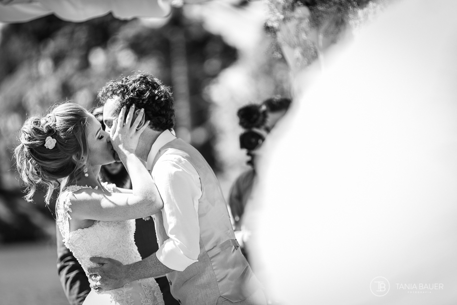 Fotografia de casamento - Campo Alegre, São Bento do Sul, Rio Negrinho, Mafra- Fotografa Tania Bauer
