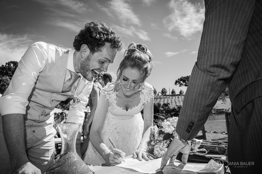 Fotografia de casamento - Campo Alegre, São Bento do Sul, Rio Negrinho, Mafra- Fotografa Tania Bauer