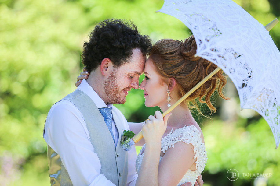 Fotografia de casamento - Campo Alegre, São Bento do Sul, Rio Negrinho, Mafra- Fotografa Tania Bauer