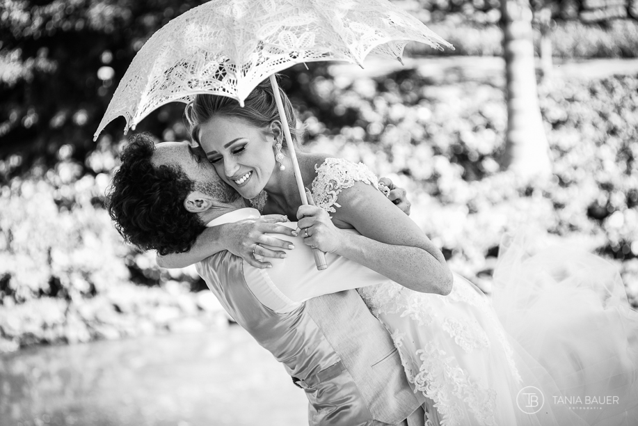 Fotografia de casamento - Campo Alegre, São Bento do Sul, Rio Negrinho, Mafra- Fotografa Tania Bauer
