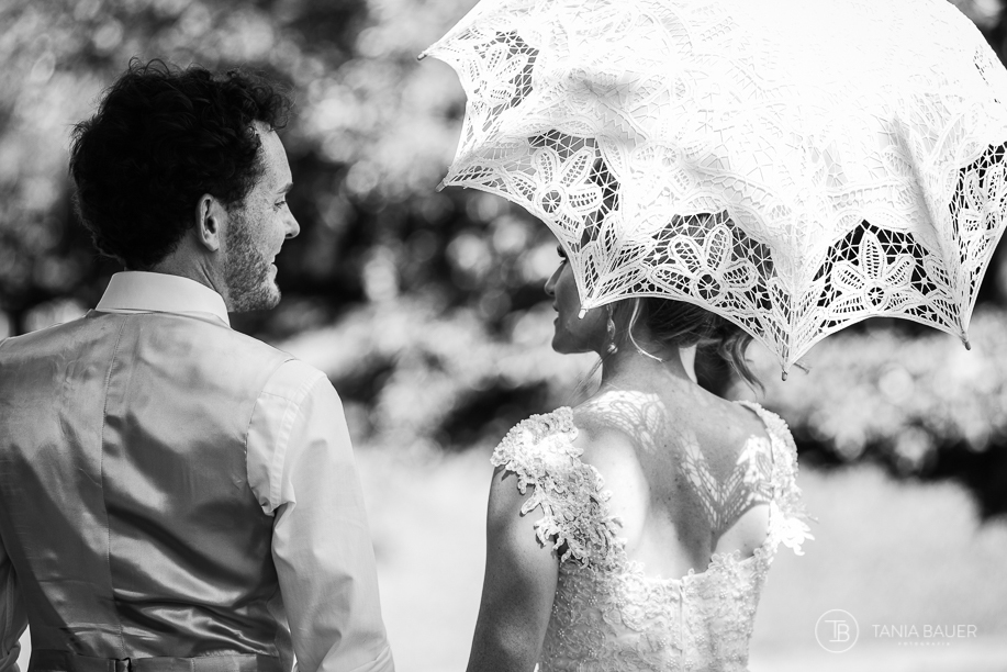 Fotografia de casamento - Campo Alegre, São Bento do Sul, Rio Negrinho, Mafra- Fotografa Tania Bauer