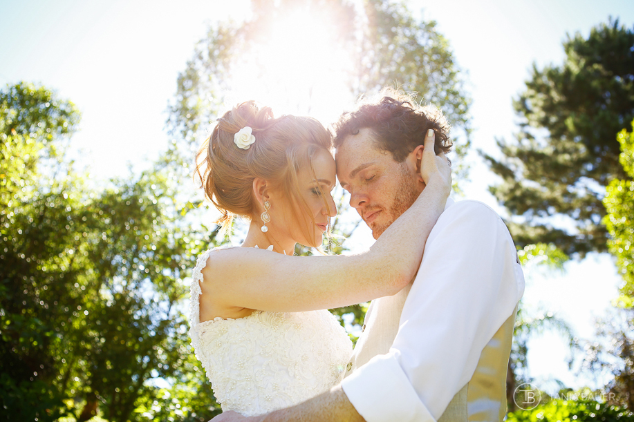 Fotografia de casamento - Campo Alegre, São Bento do Sul, Rio Negrinho, Mafra- Fotografa Tania Bauer