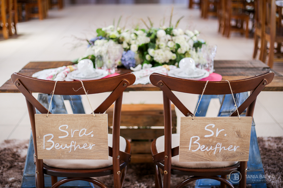Fotografia de casamento - Campo Alegre, São Bento do Sul, Rio Negrinho, Mafra- Fotografa Tania Bauer