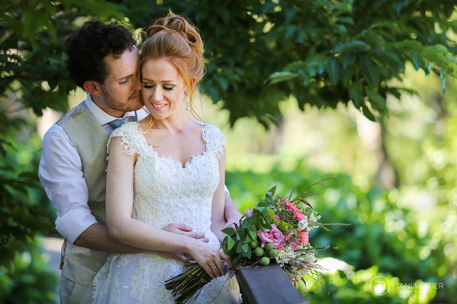 Fotografia de casamento - Campo Alegre, São Bento do Sul, Rio Negrinho, Mafra- Fotografa Tania Bauer