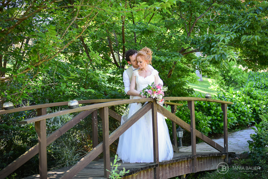 Fotografia de casamento - Campo Alegre, São Bento do Sul, Rio Negrinho, Mafra- Fotografa Tania Bauer