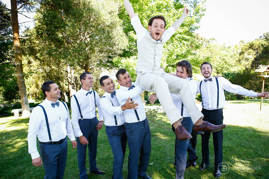Fotografia de casamento - Campo Alegre, São Bento do Sul, Rio Negrinho, Mafra- Fotografa Tania Bauer