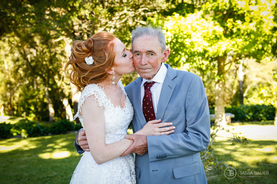 Fotografia de casamento - Campo Alegre, São Bento do Sul, Rio Negrinho, Mafra- Fotografa Tania Bauer