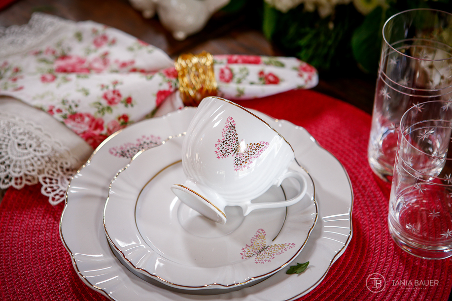 Fotografia de casamento - Campo Alegre, São Bento do Sul, Rio Negrinho, Mafra- Fotografa Tania Bauer