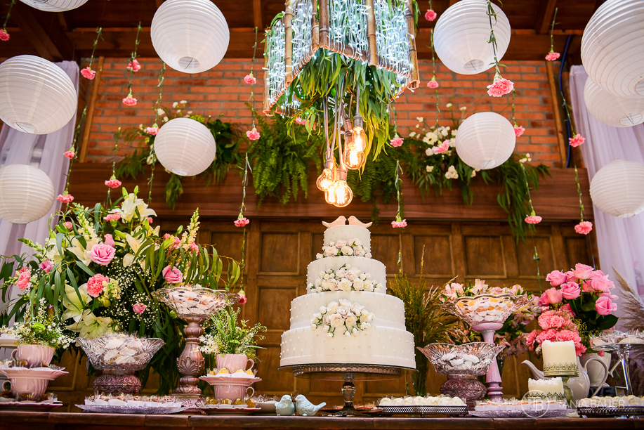 Fotografia de casamento - Campo Alegre, São Bento do Sul, Rio Negrinho, Mafra- Fotografa Tania Bauer