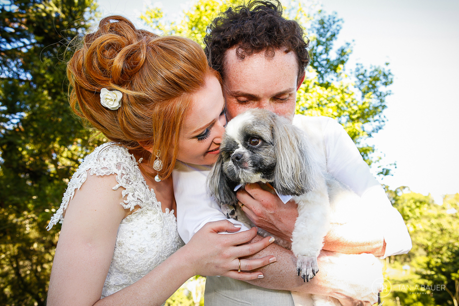 Fotografia de casamento - Campo Alegre, São Bento do Sul, Rio Negrinho, Mafra- Fotografa Tania Bauer