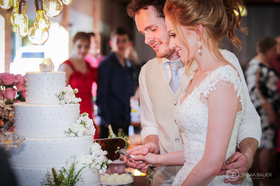 Fotografia de casamento - Campo Alegre, São Bento do Sul, Rio Negrinho, Mafra- Fotografa Tania Bauer